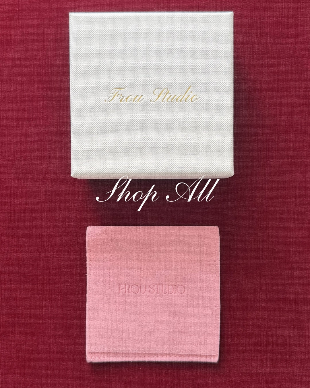 Shop All