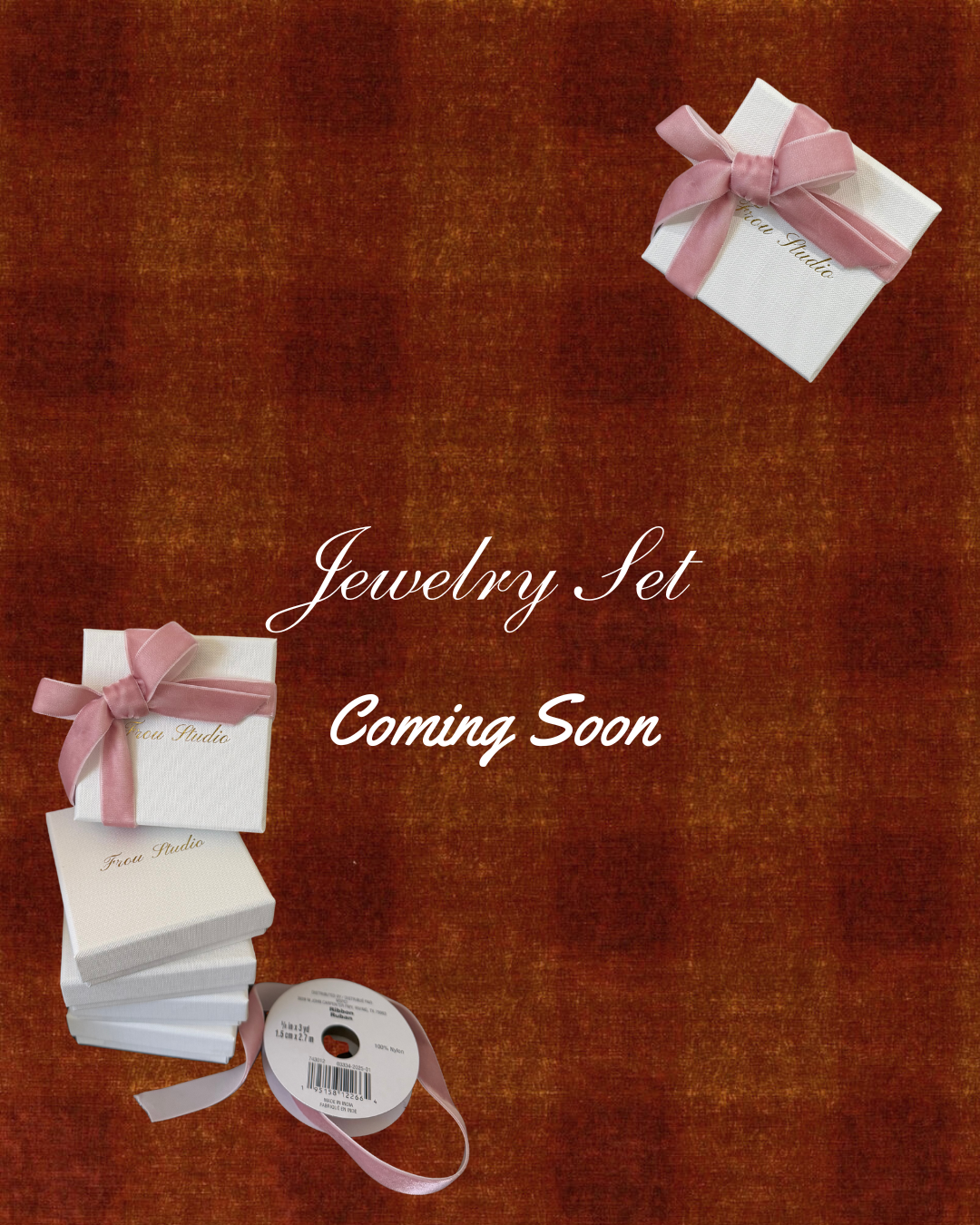 Jewelry Sets