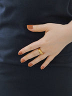 Ease Ring