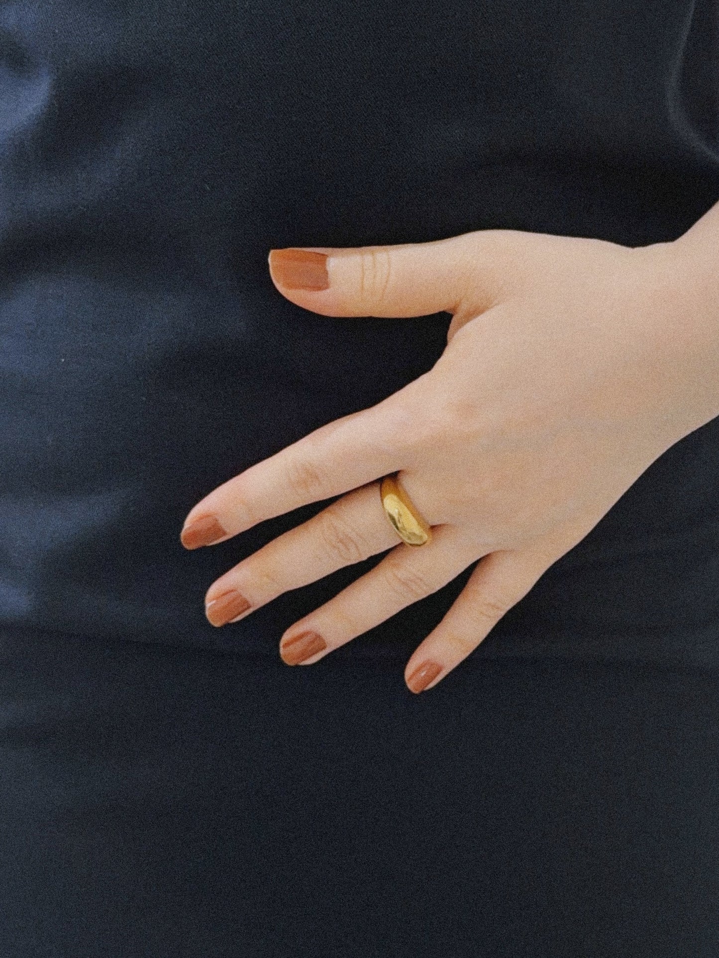 Ease Ring