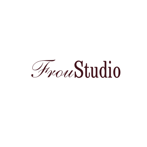 froustudio