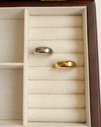 Ease Ring