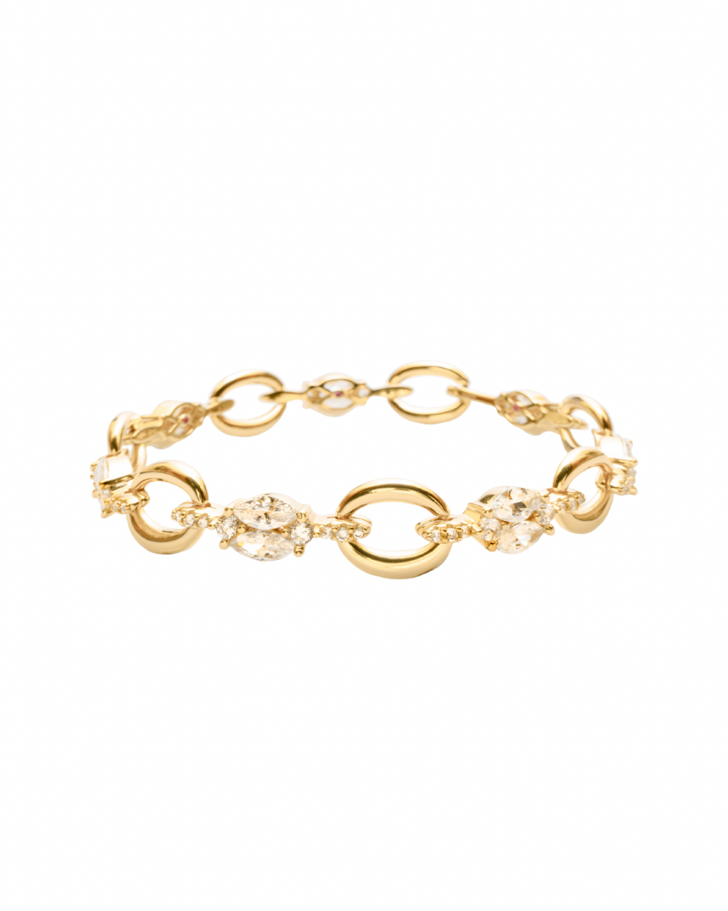 Nora Bracelet