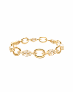 Nora Bracelet