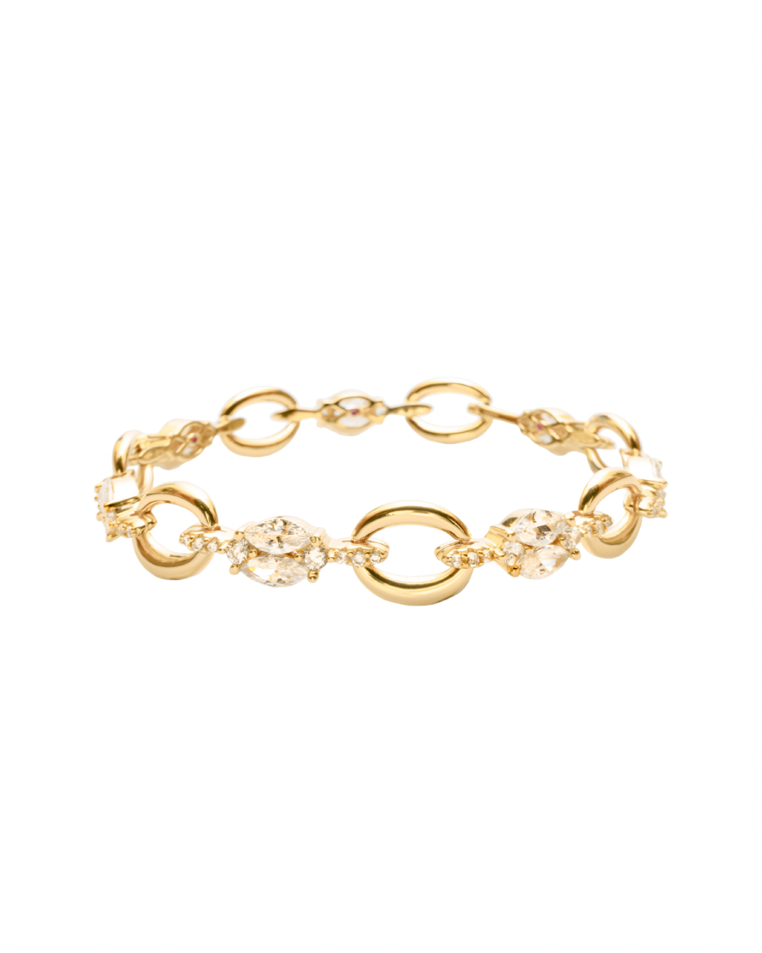 Nora Bracelet