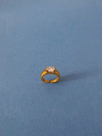 The Otis Ring
