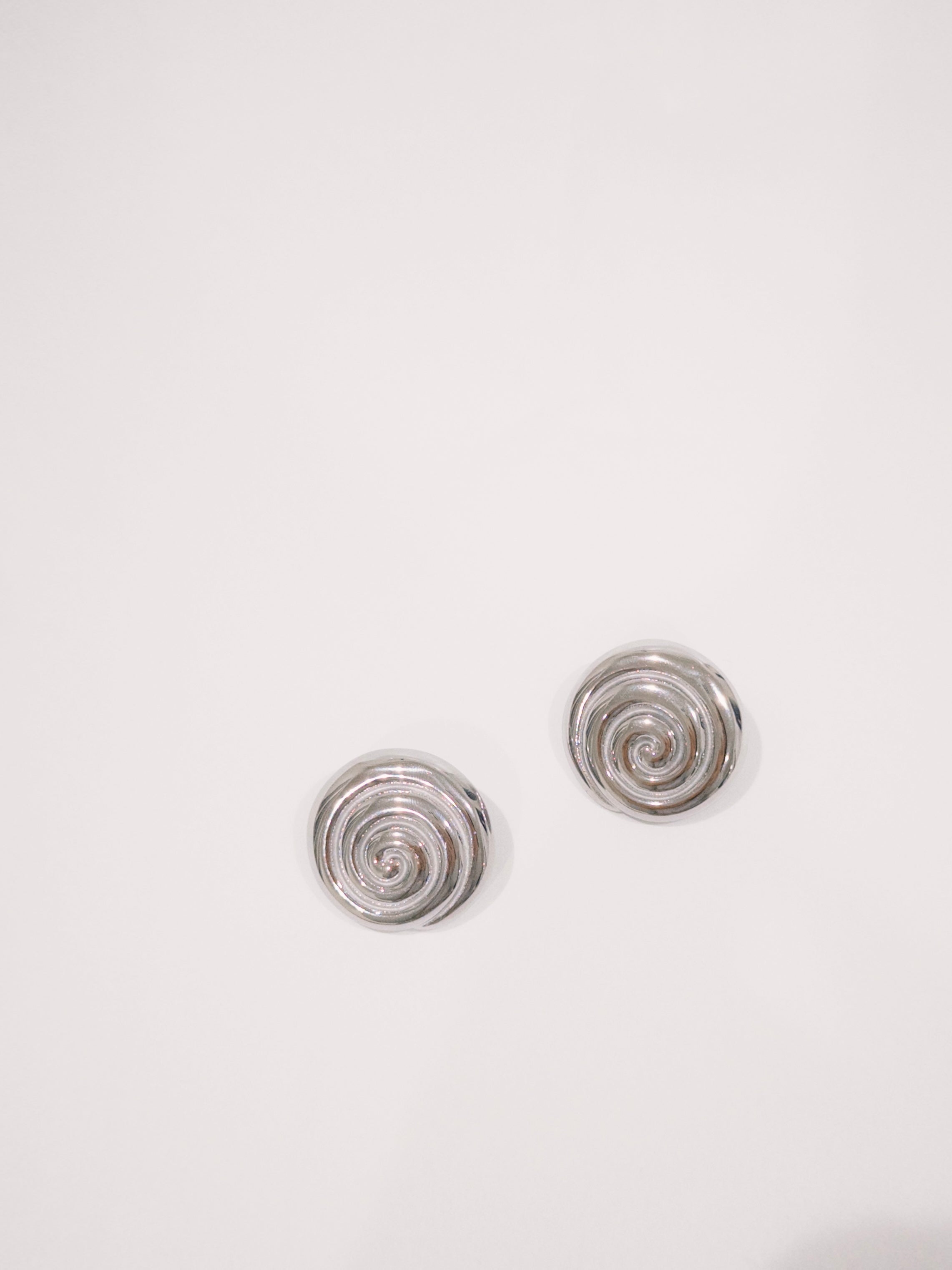 Lollipop Earrings
