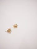 Duo Earrings