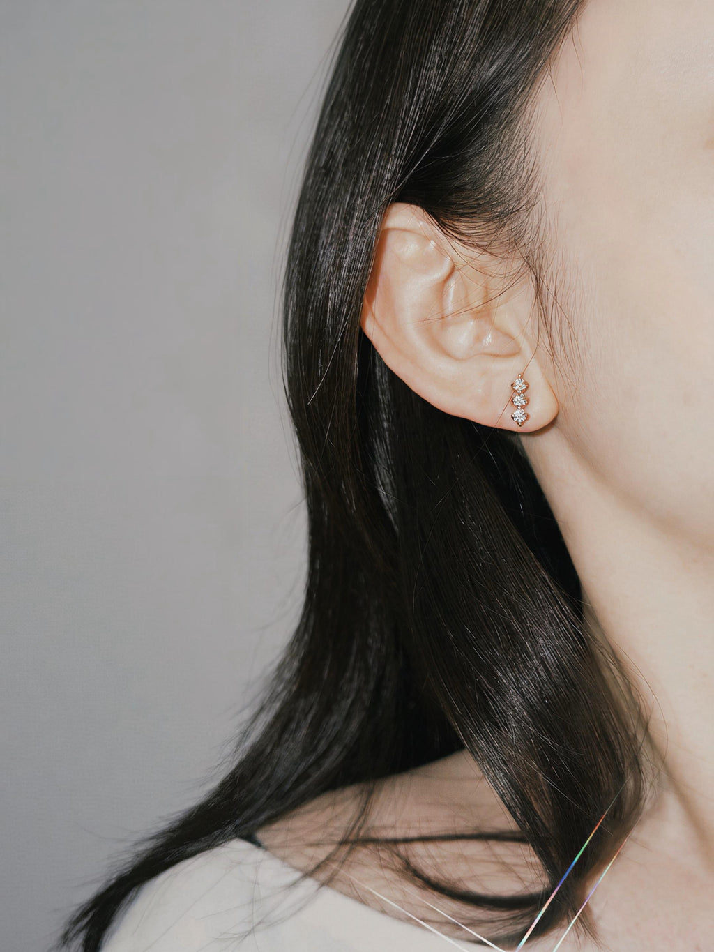 Ines Studs