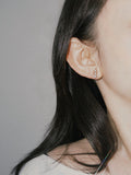 Ines Studs