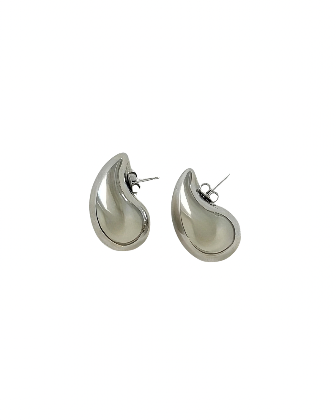 Drop Earrings