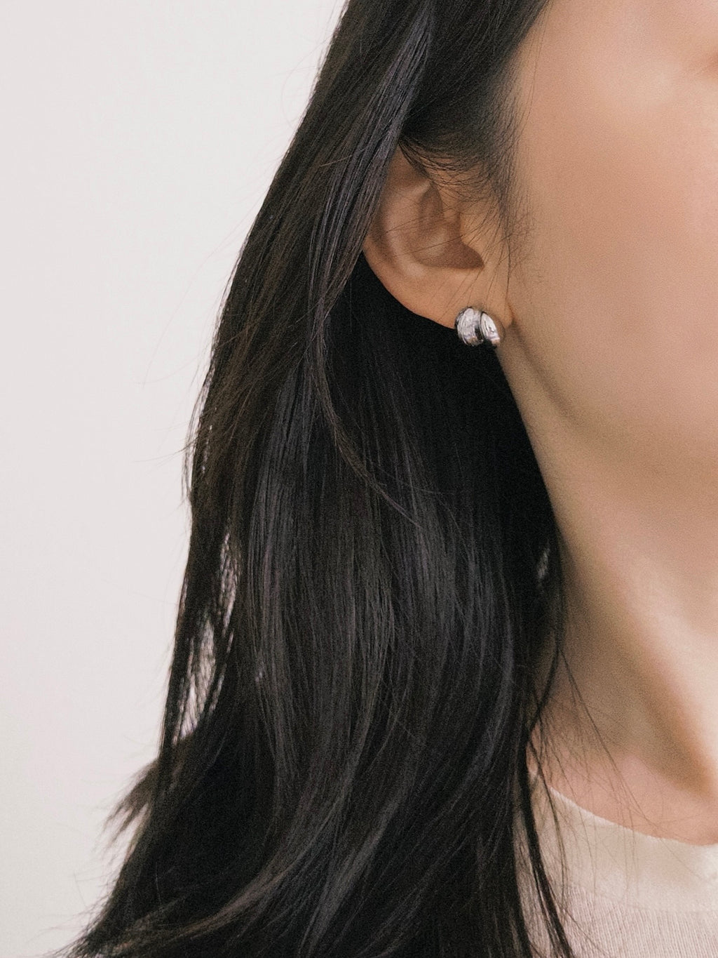 Duo Earrings