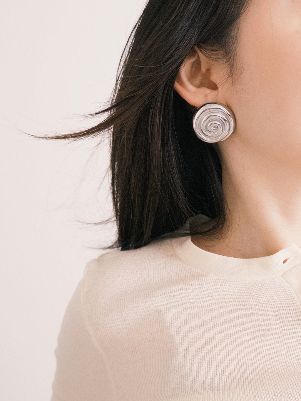 Lollipop Earrings