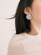 Lollipop Earrings
