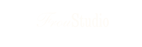 froustudio