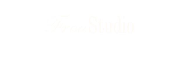 froustudio