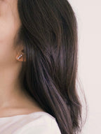 Ines Studs