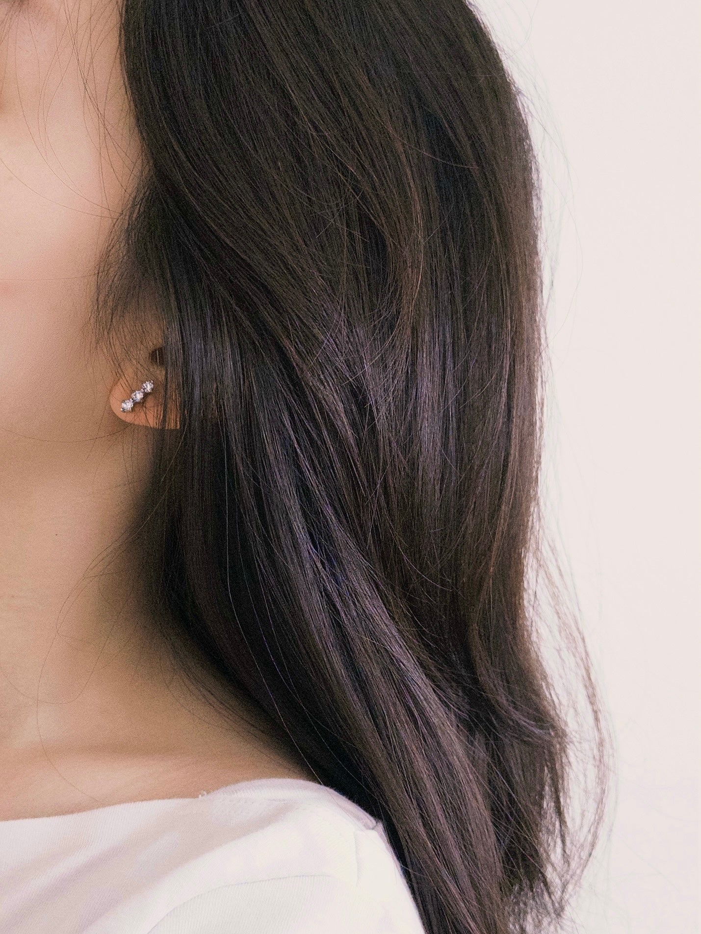 Ines Studs
