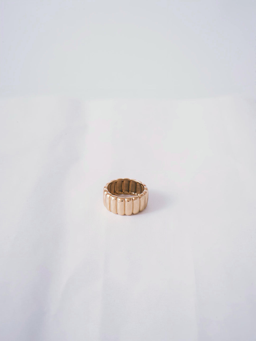 The Arlo Ring