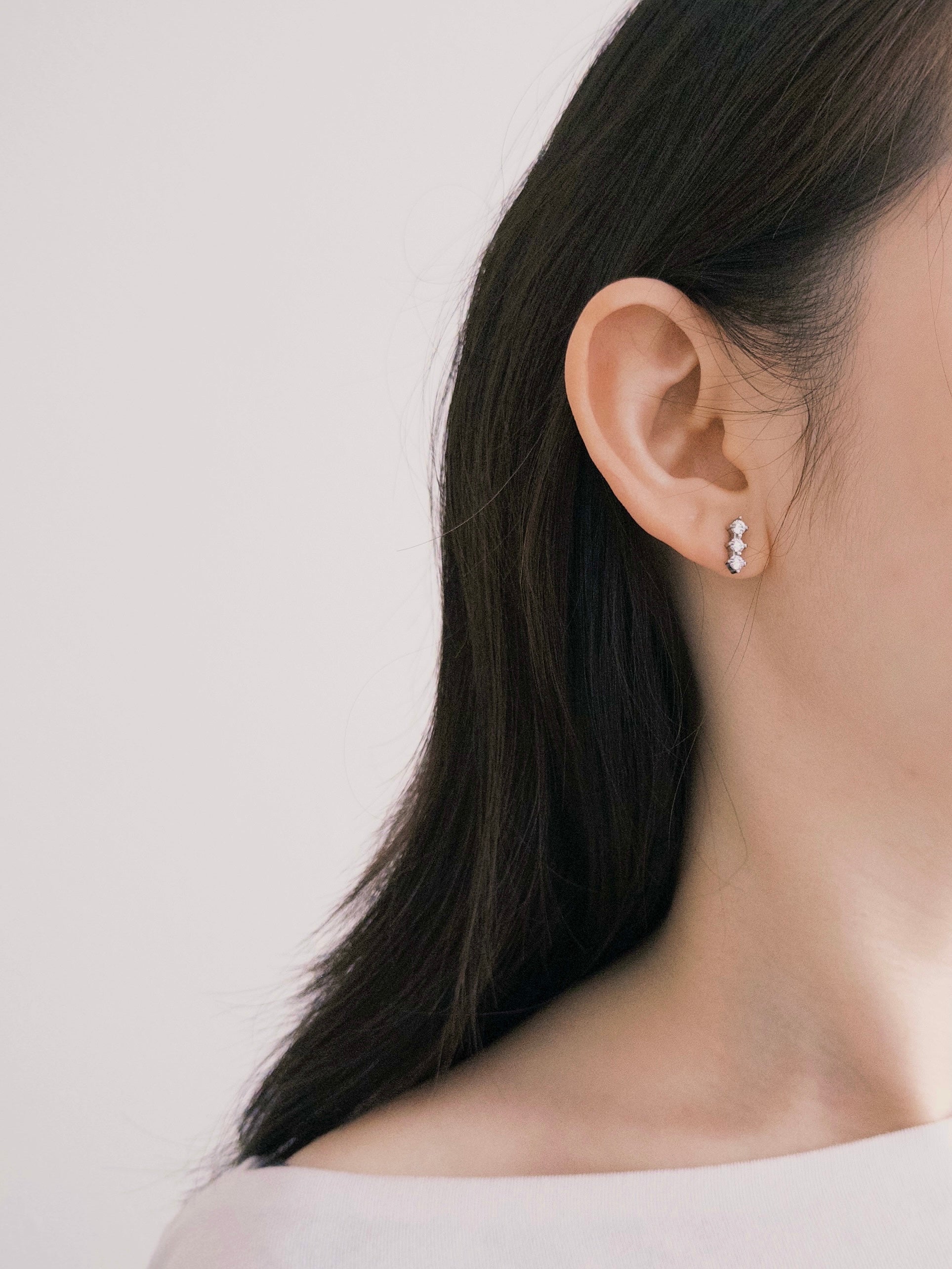 Ines Studs