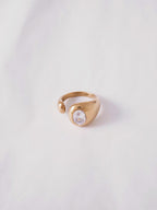 The Mika Ring