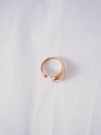 The Mika Ring