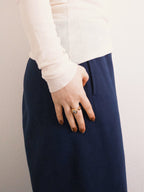 The Mika Ring