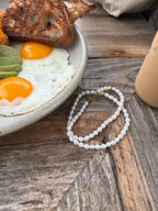 Ria Necklace