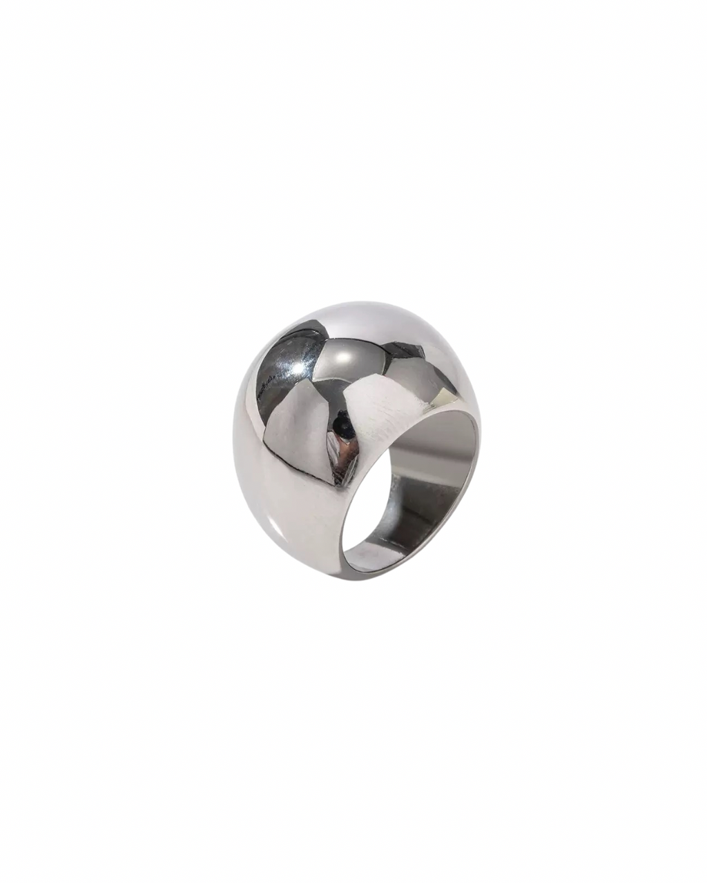 Halo Ring