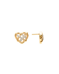 Charm Heart