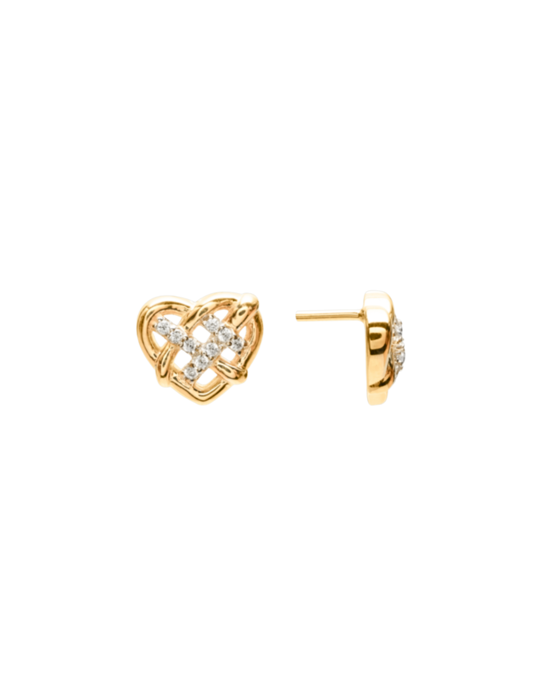 Charm Heart