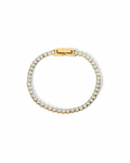 Tennis Bracelet