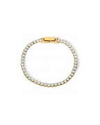 Tennis Bracelet