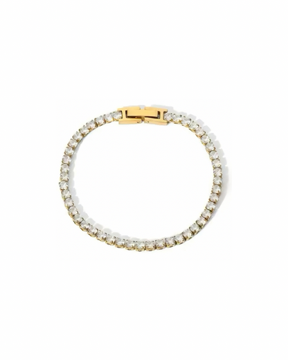 Tennis Bracelet