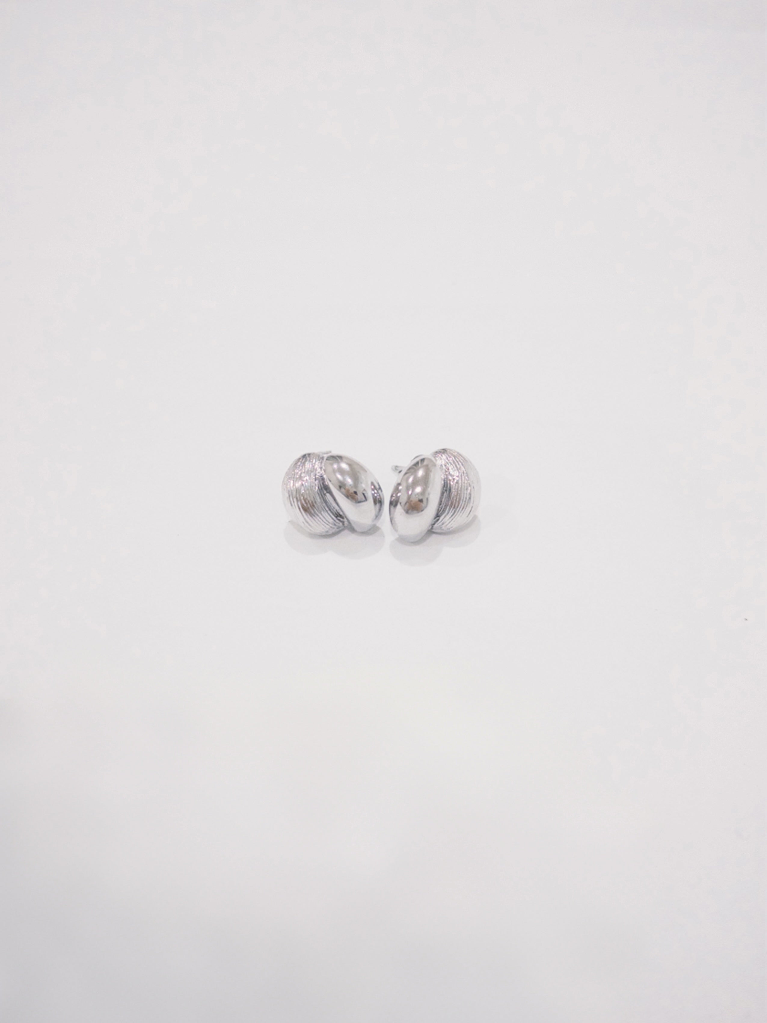 Duo Earrings
